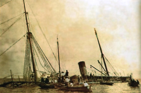 Lautaro_Sinking_I.jpg