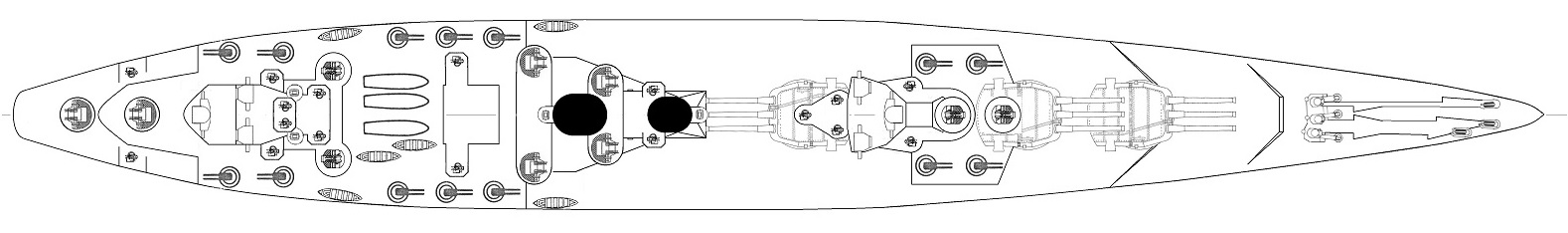 Krążownik G3. 1943.2 - góra.jpg