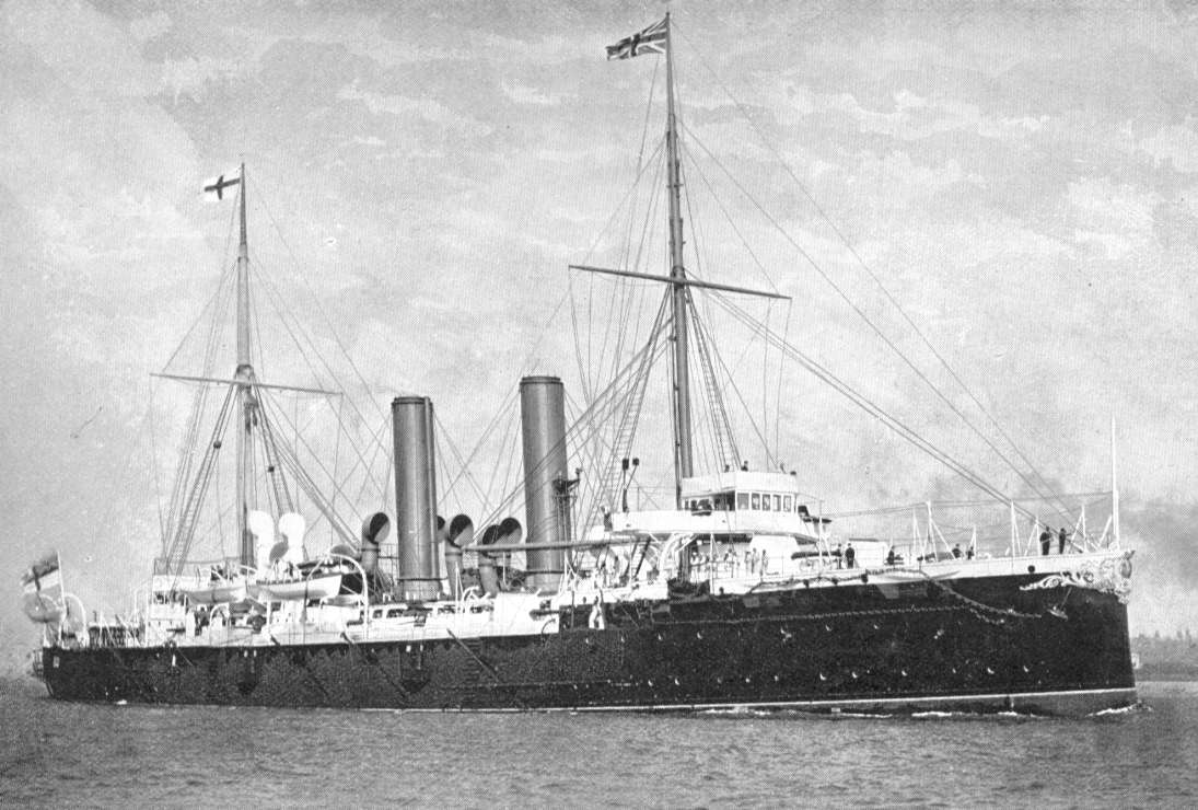 HMSRoyalArthur1897.jpg