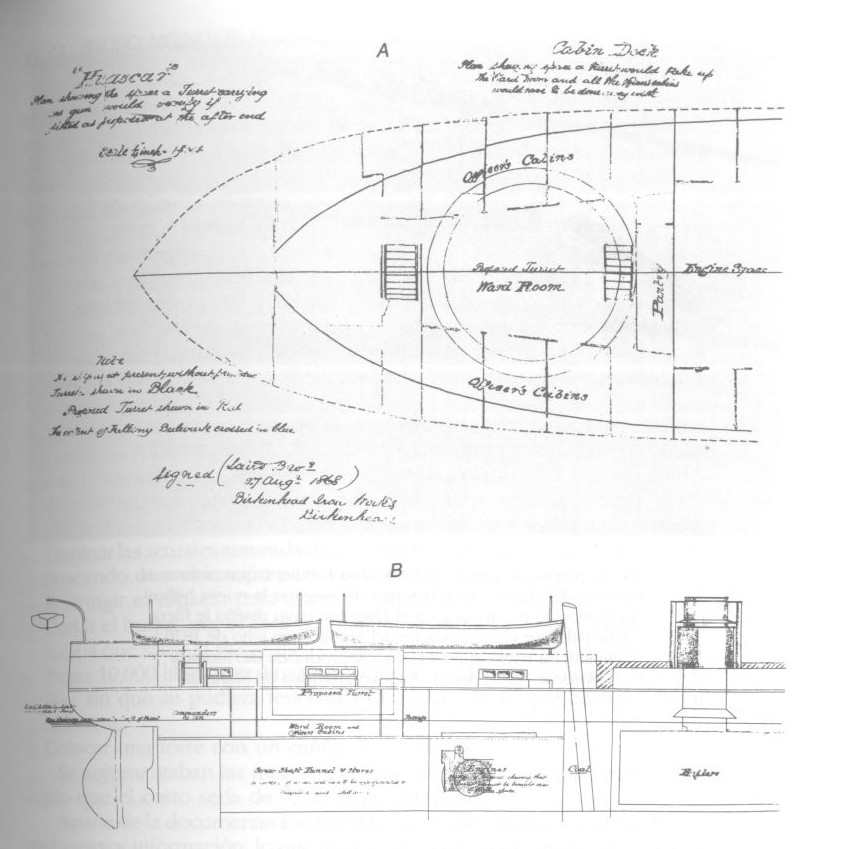 HUASCAR_1868_001.jpg