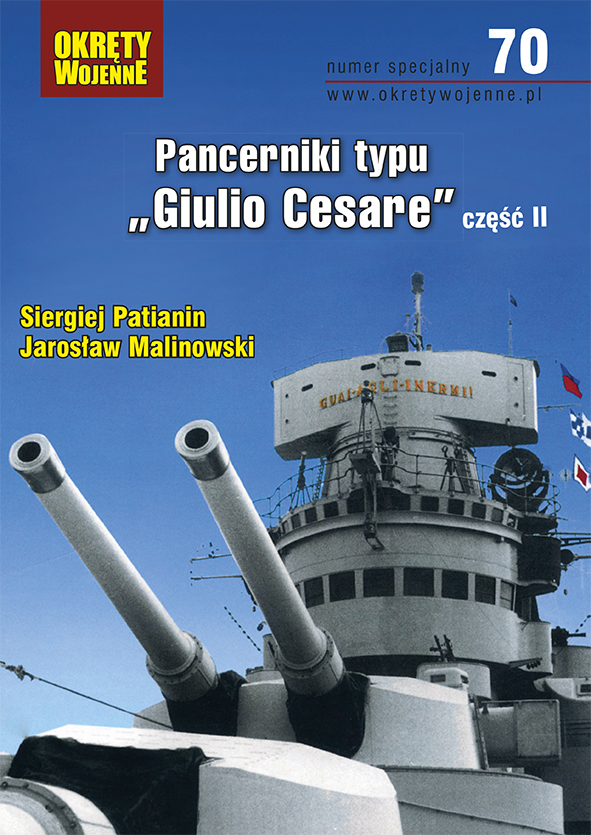 ow70 G Cesare okladka.jpg