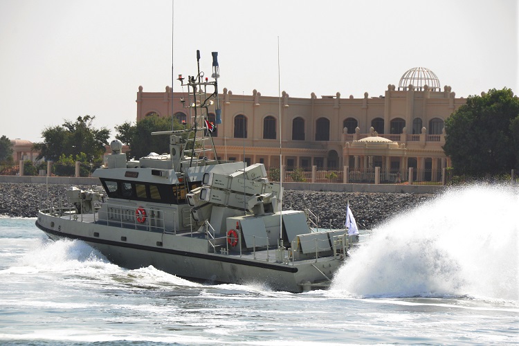 IDEX-2013-1302.jpg