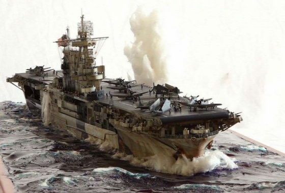 incredible-ships-come-in-all-shapes-and-sizes-823fb.jpg