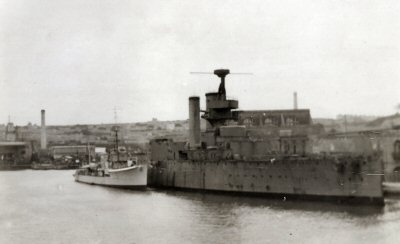 hmscenturion10.jpg