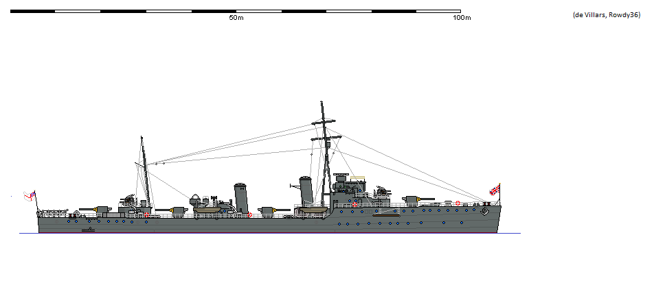 CE Defender 1943b.png
