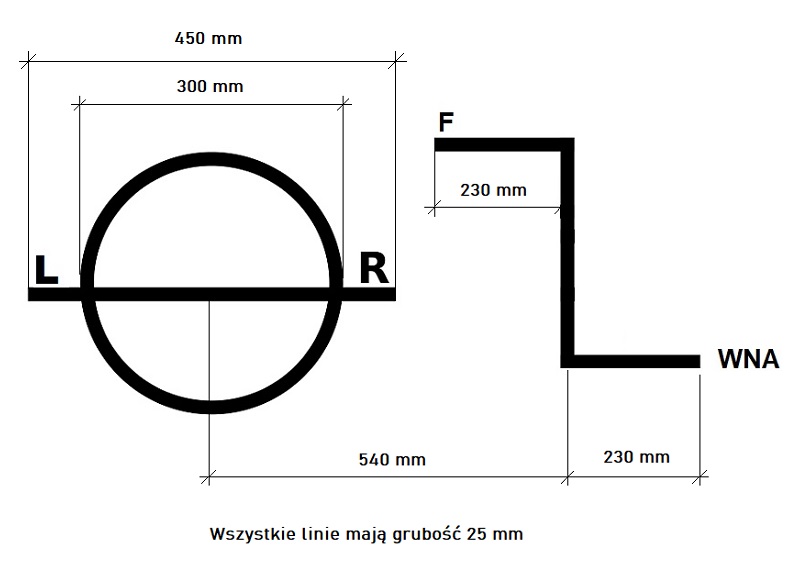 Brosen_plimsoll_line.jpg