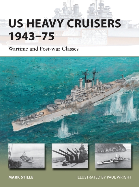 US_Heavy_Cruisers_1943_75.jpg