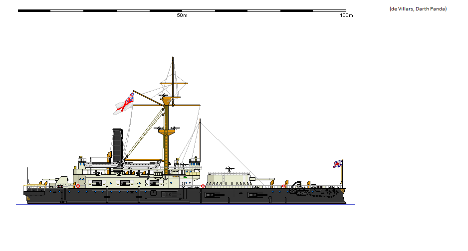 TAR Thunderchild 1897f.png