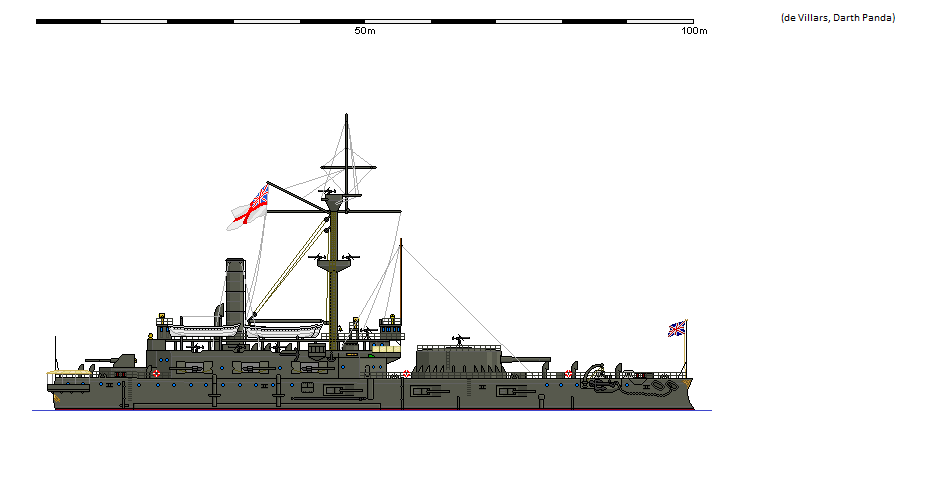 TAR Thunderchild 1897e.png