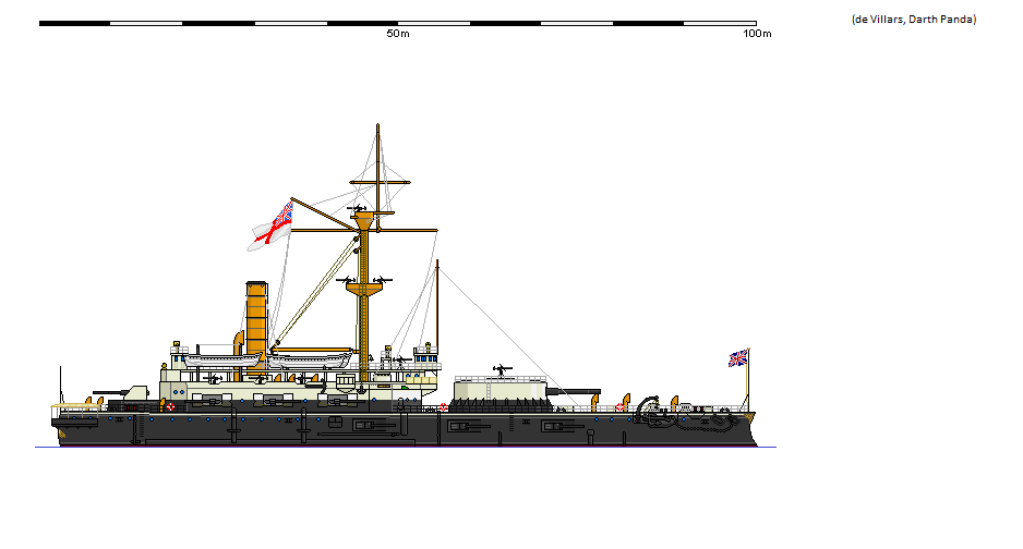 TAR Thunderchild 1897d.png