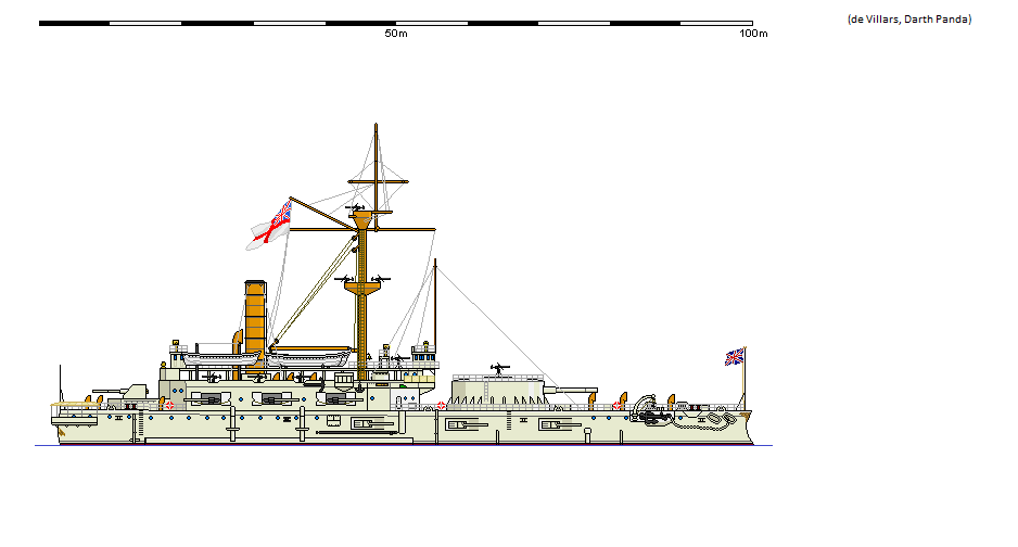 TAR Thunderchild 1897c.png