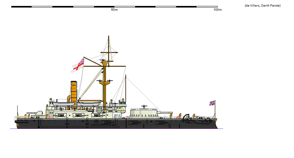 TAR Thunderchild 1897b.png