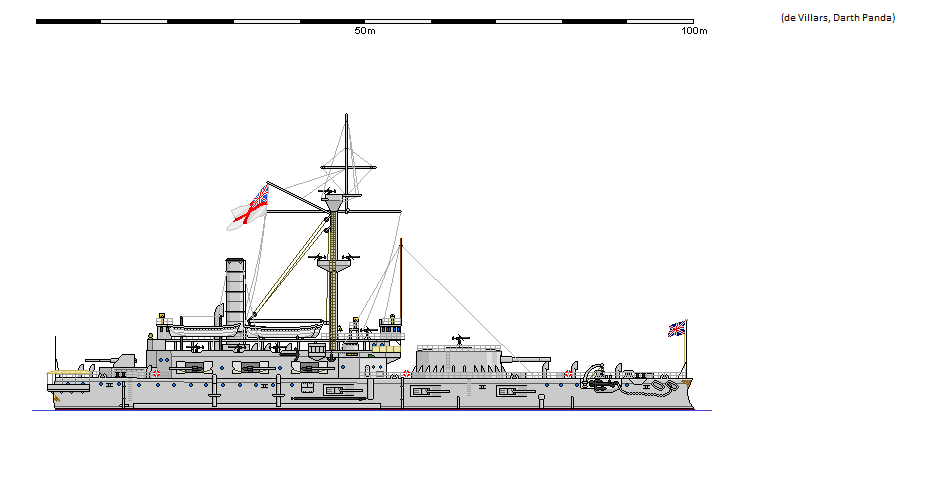 TAR Thunderchild 1897a.png