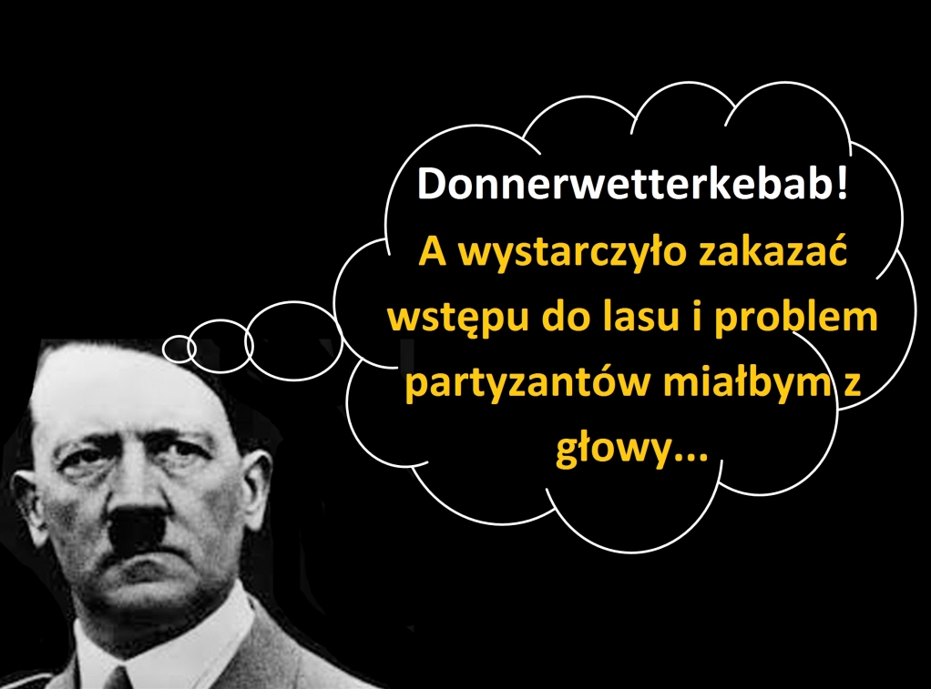 lasadi2.jpg