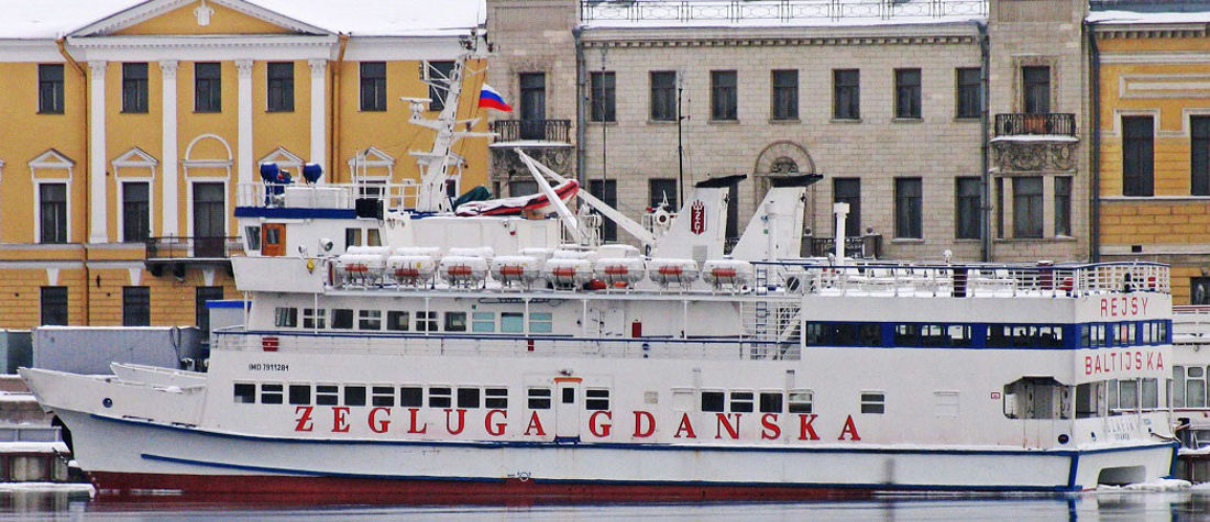 3-4) Sapfir 02.2006 w Sankt Petersburgu, autor N. Prokhorov, źródło Fleetphoto.jpg