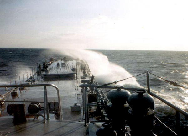 ORP &quot;Cedynia&quot; /810/
