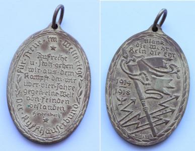 niemcy-medal-1914-1918-stan-2689483349.jpg