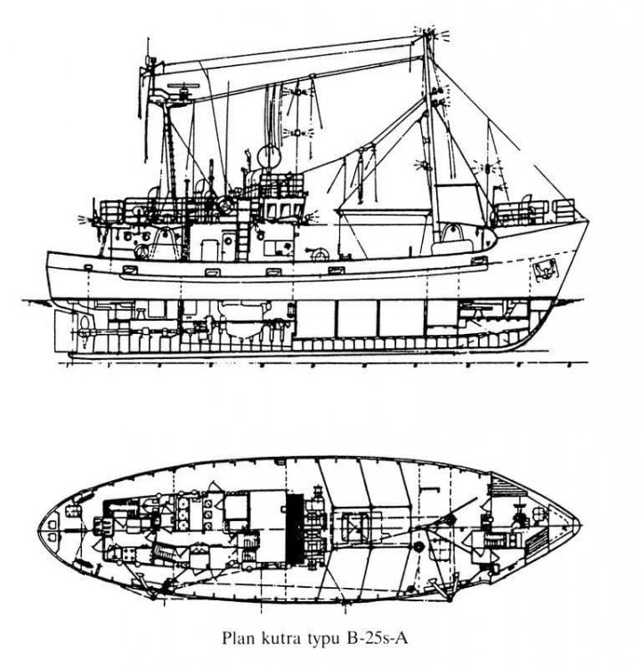 B-25s-A.jpg