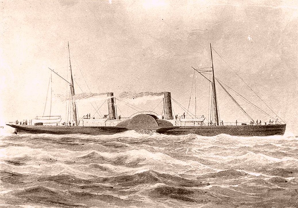 Col_Lamb2_blockade-runner.jpg