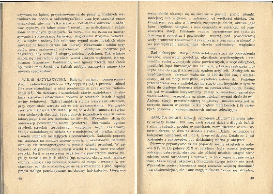 burza 992.jpg