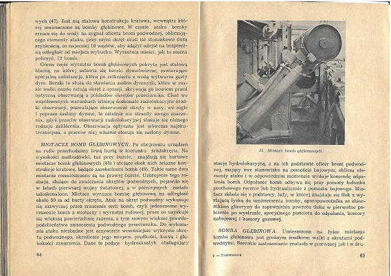 burza 9993.jpg