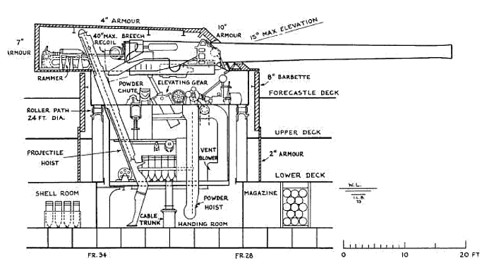 14inch.jpg