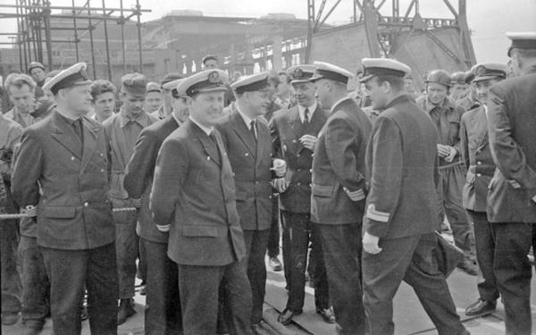 13.06.1962 r.