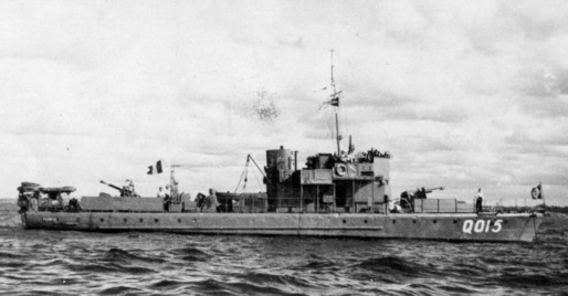 31685livor.jpg