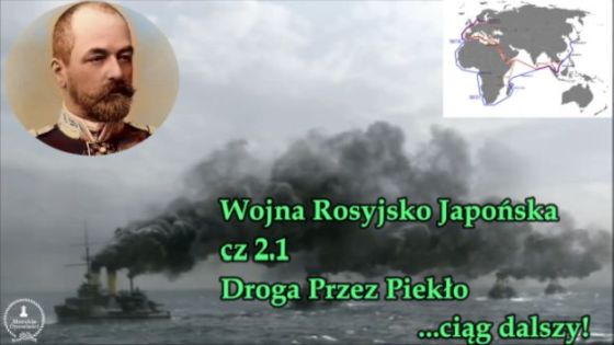 Wojna Rosyjsko Japońska cz2.1.jpg