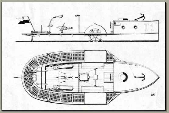 T-1~0 by greszkiewicz.JPG