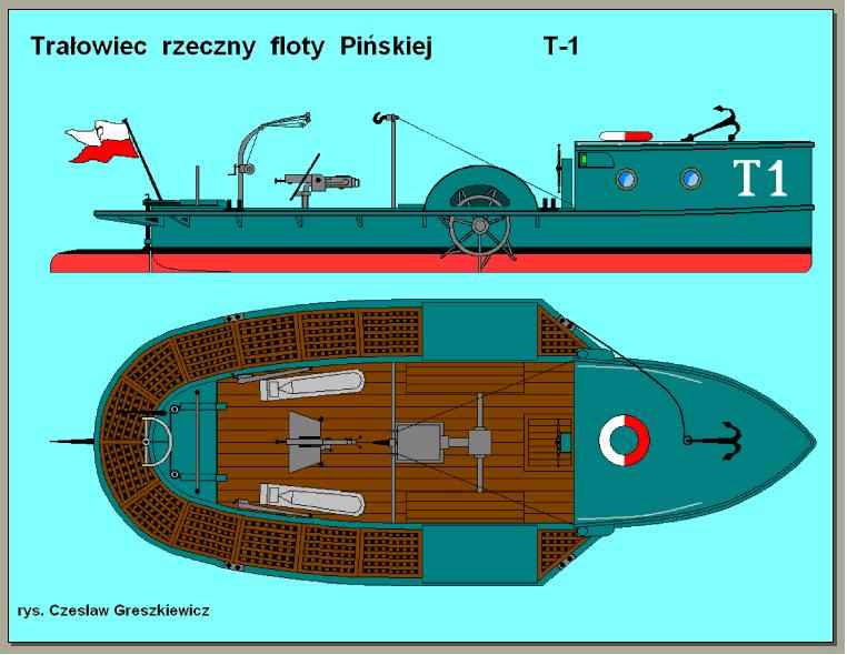 T-1 by greszkiewicz.JPG