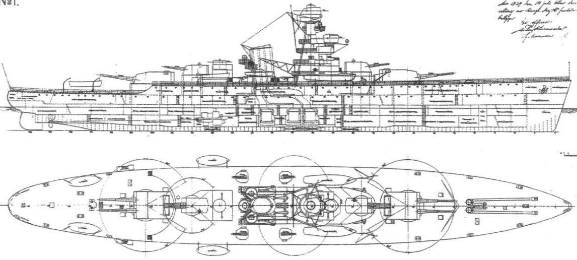 Kust39sverige battleships 1939_8x305_8000t_22kn.jpeg