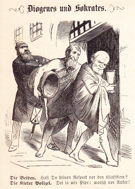 Diogenes-und-Sokrates1.jpg