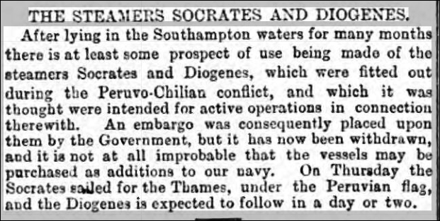 Western Morning News - Monday 04 May 1885.jpg