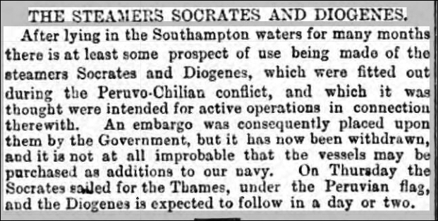 Western Morning News - Monday 04 May 1885.jpg