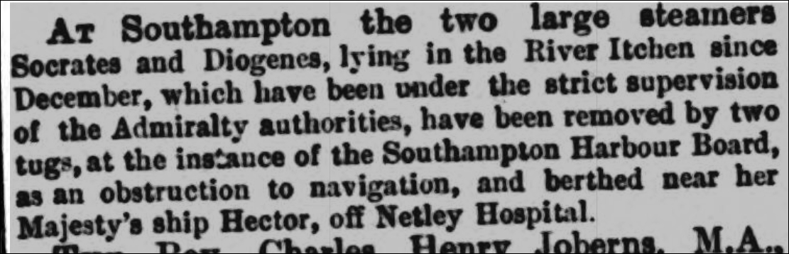 North London News - Saturday 28 April 1883.jpg