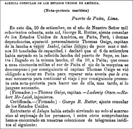 ISLUGA _001-Historia de la campaña de Lima, 1880-1881 .jpg