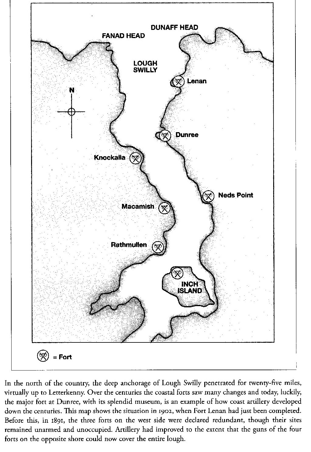 Lough Swilly.jpg