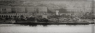 British_Submarine_Shakespeare_on_the_Warpath._14_and_16_April_1943,_Algiers._A16328.jpg