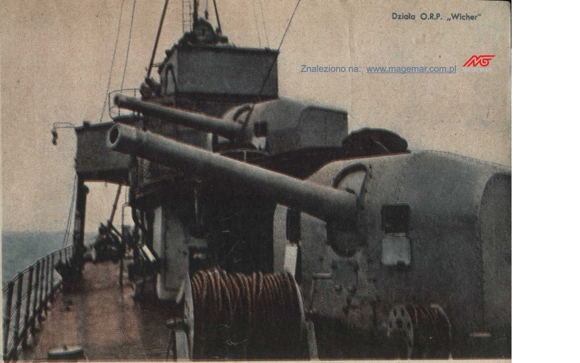 orp_wicher_morzenr2_1935_dla_ramm.jpg