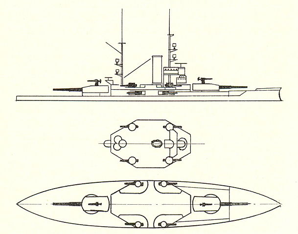 Niels_Juel_1918_305guns-design.jpg