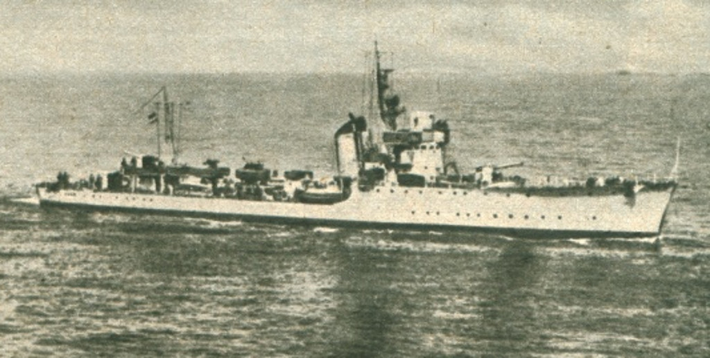 HSwMS_Remus.jpg