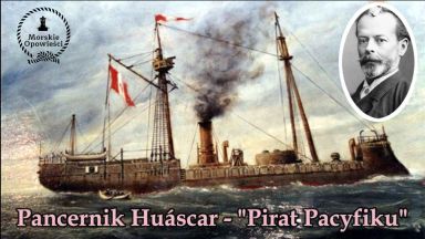 huascar1.1.jpg