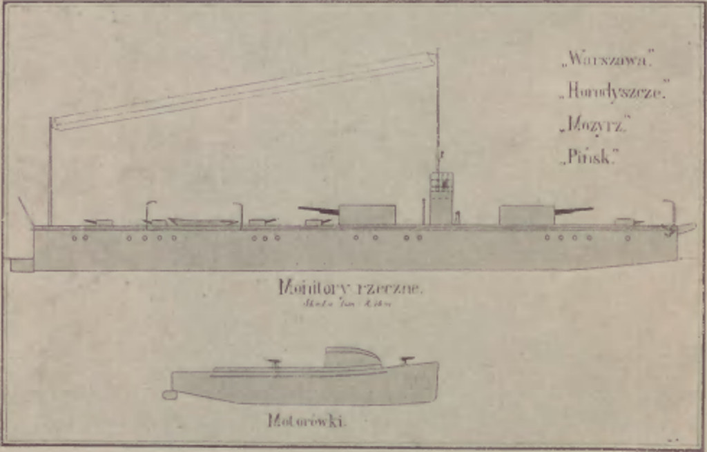 MonitorMozyrz1921rok.jpg