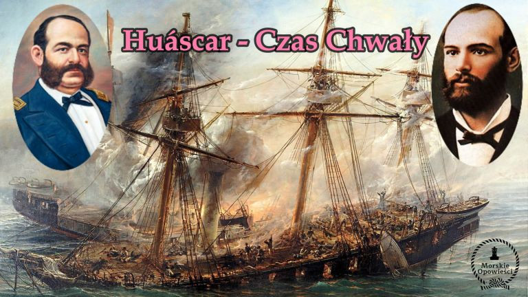 Huascar Czas Chwały.jpg