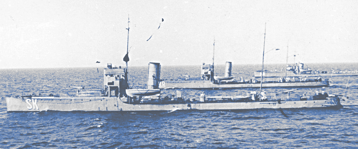 ORP Ślązak, Krakowiak and Mazur  in 30_.png