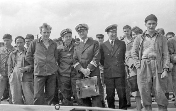 13.06.1962 r.