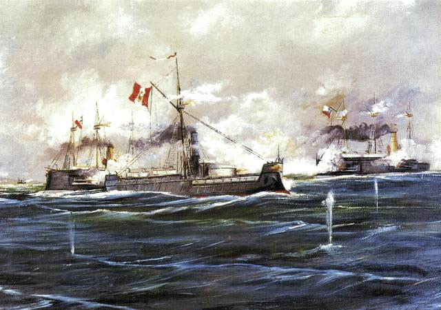 Naval_Battle_of_Angamos_1879.jpg