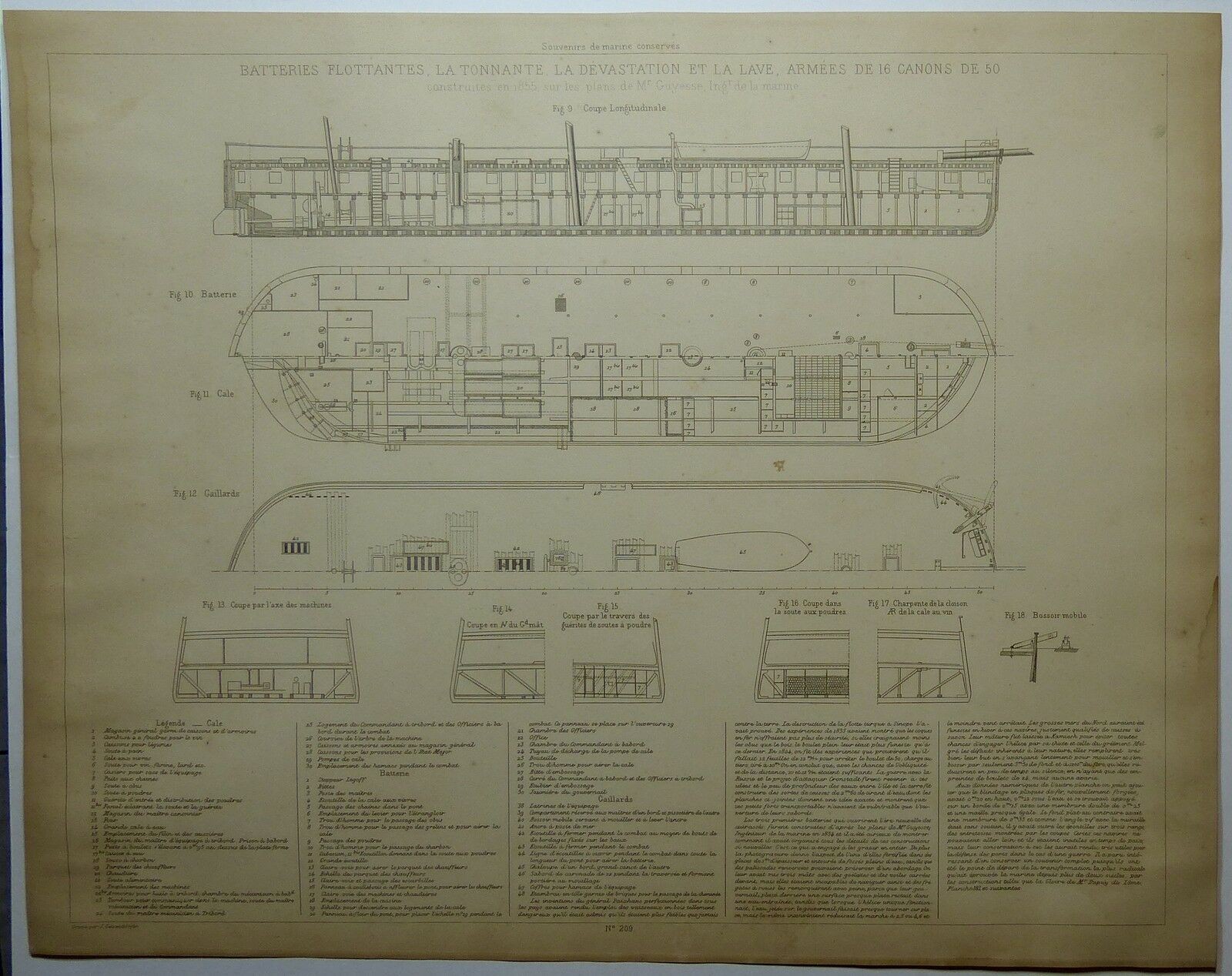 batteries-flottantes-la-Tonnante-la-Dévastation-2-planches.jpg