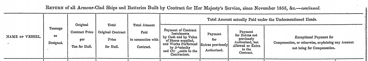 Batteries-payments-0.jpg